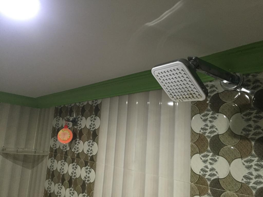 فاراناسي Oyo 75627 New Ankit Guest House المظهر الخارجي الصورة